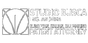 studio-busca-consulenza-brevetti